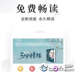 什么快递到菲律宾马尼拉(快递攻略)